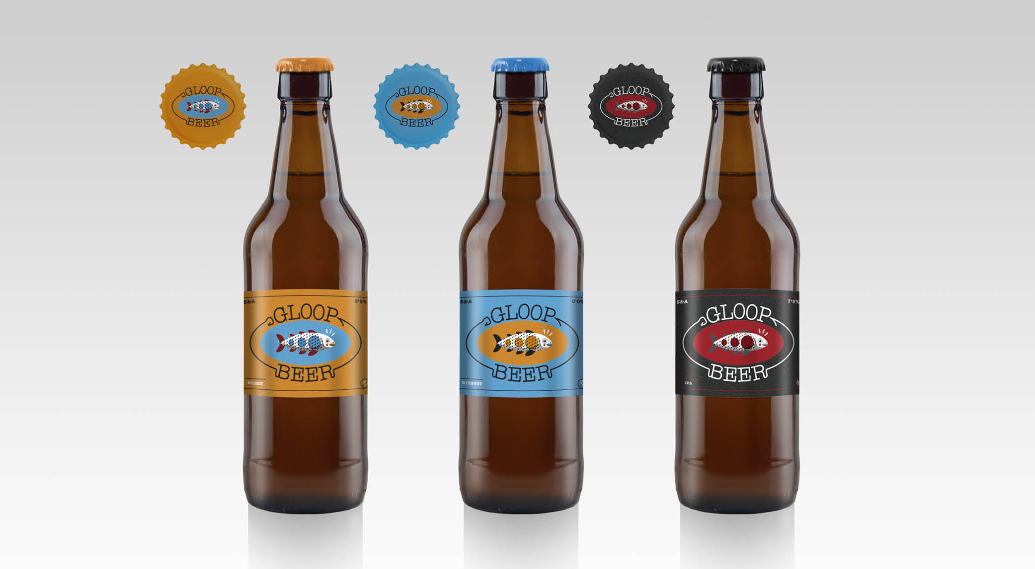 prototipo-gloop-beer