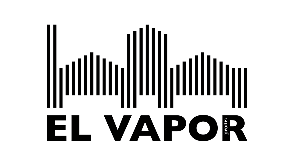 logo_el-vapor