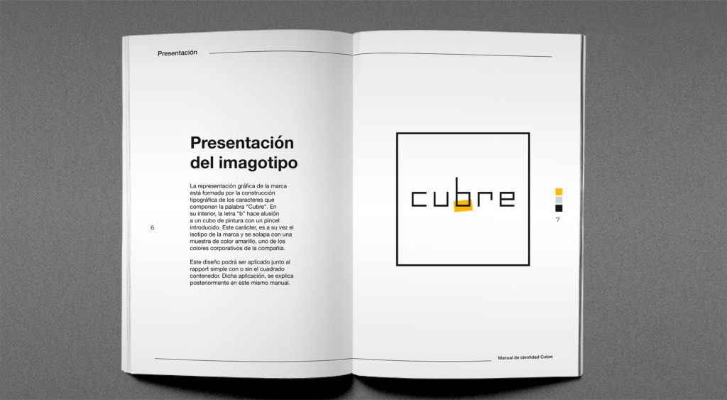 manual-de-identidad-visual-cubre