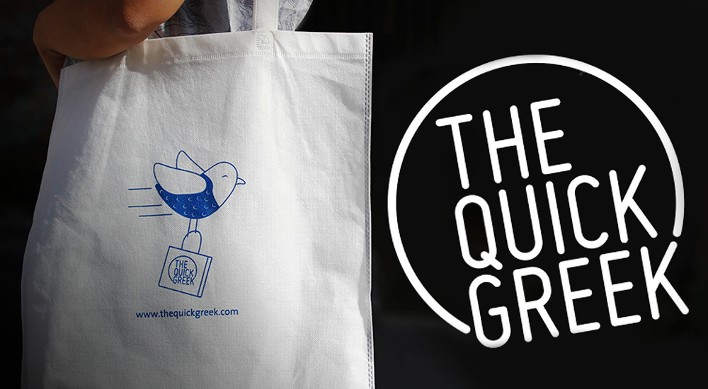 campaña-the-quick-greek