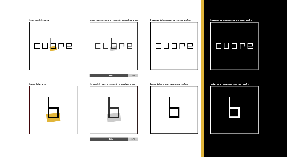 versiones-de-la-marca-cubre