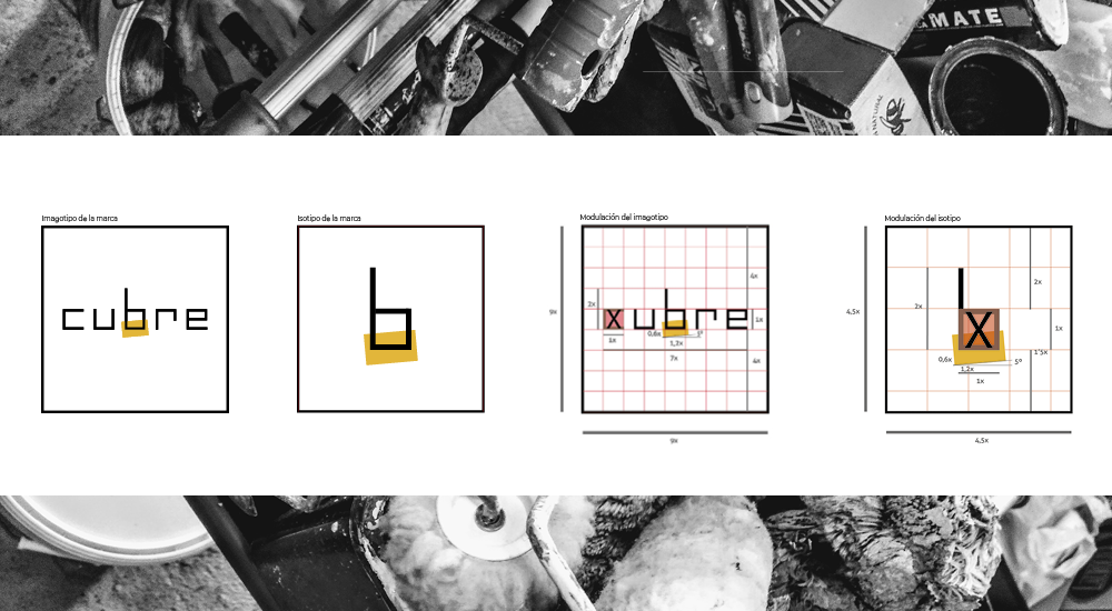 modulacion-de-las-versiones-base-cubre