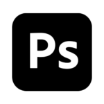 photoshop