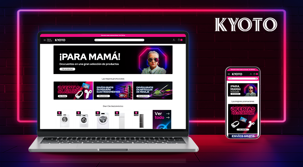 sergi-alerge-sinapsis-kyoto1-portada