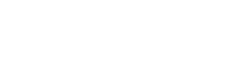 ASIAAMBGRACIA_LOGO