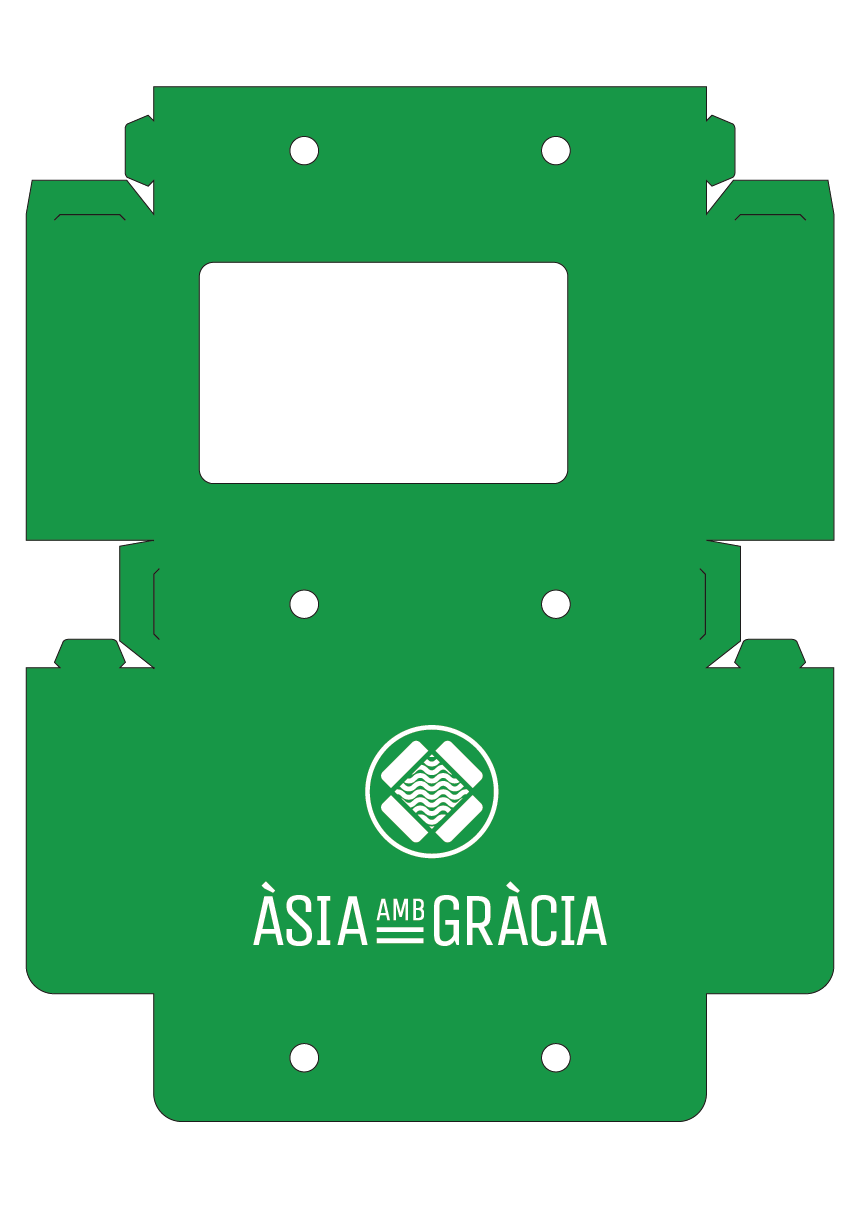 packaging-asia-amb-gracia