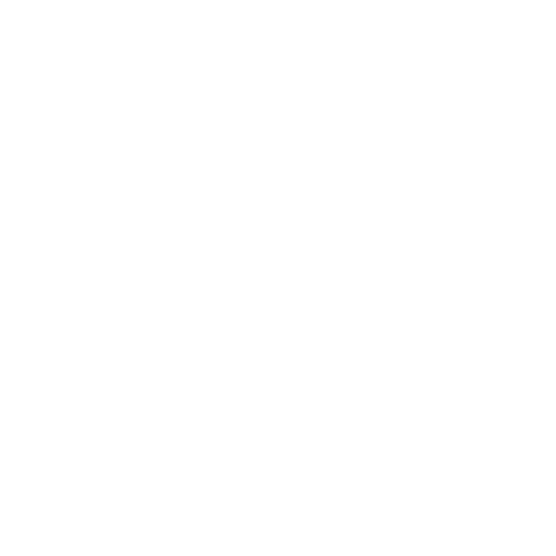 imagotipo-the-quick-greec